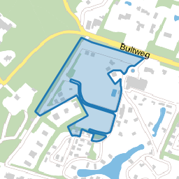 Perceel SWK01-G-2812