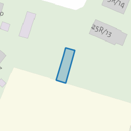 Perceel SWK01-G-2815