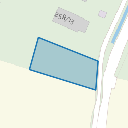 Perceel SWK01-G-2816