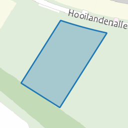 Perceel SWK01-G-2817