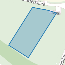 Perceel SWK01-G-2818