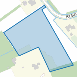 Perceel SWK01-G-2827