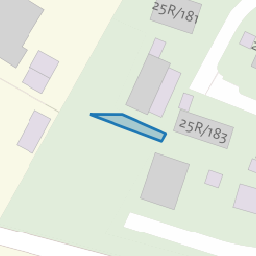 Perceel SWK01-G-2828