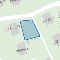 Perceel SWK01-G-2834