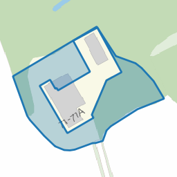 Perceel SWK01-G-2837