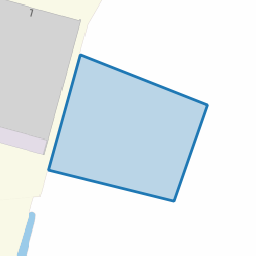 Perceel SWK01-G-2841