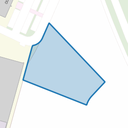 Perceel SWK01-G-2842