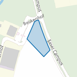 Perceel SWK01-G-2844