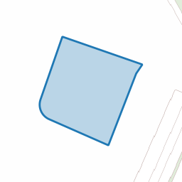 Perceel SWK01-G-2846