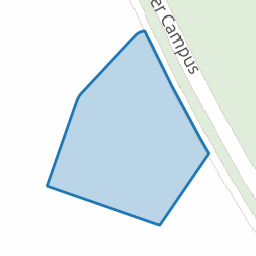 Perceel SWK01-G-2847