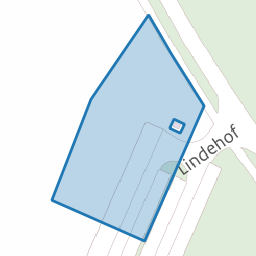 Perceel SWK01-G-2848