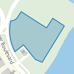 Perceel SWK01-G-2850