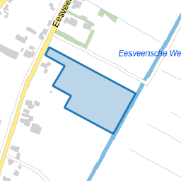 Perceel SWK01-G-2852