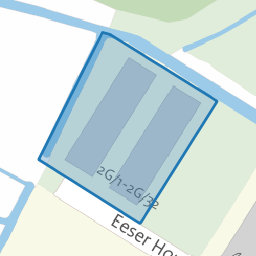 Perceel SWK01-G-2855