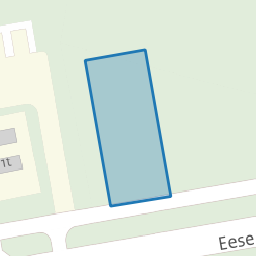 Perceel SWK01-G-2857