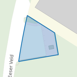 Perceel SWK01-G-2858