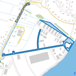 Perceel SWK01-G-2862