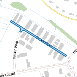 Perceel SWK01-G-2865