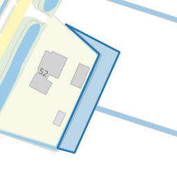 Perceel SWK01-G-2866