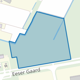 Perceel SWK01-G-2868