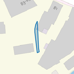 Perceel SWK01-K-1002