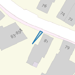 Perceel SWK01-K-1003