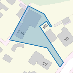 Perceel SWK01-K-1006