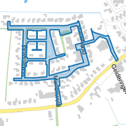 Perceel SWK01-K-1007