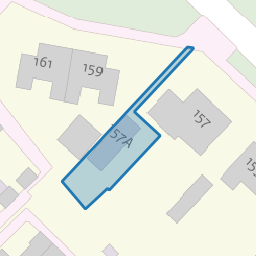 Perceel SWK01-K-1008