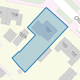 Perceel SWK01-K-1009