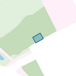 Perceel SWK01-K-1011