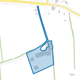 Perceel SWK01-M-1000