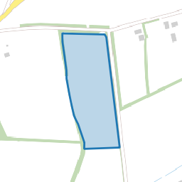 Perceel SWK01-M-1003