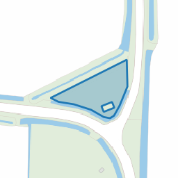 Perceel SWK01-M-1006