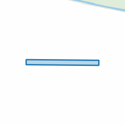 Perceel SWK01-M-1015