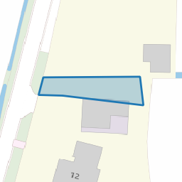 Perceel SWK01-M-1019