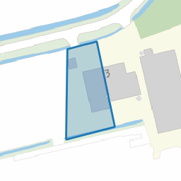 Perceel SWK01-M-1024