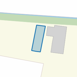 Perceel SWK01-M-1031