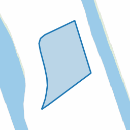 Perceel SWK02-A-1011