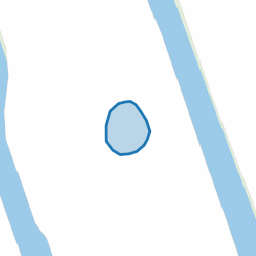 Perceel SWK02-A-1013