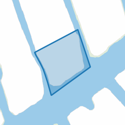 Perceel SWK02-A-1015