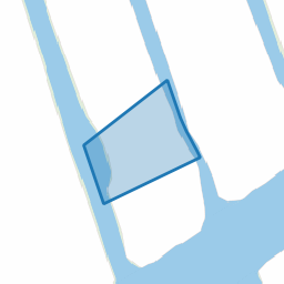 Perceel SWK02-A-1016