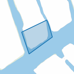 Perceel SWK02-A-1017