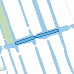 Perceel SWK02-A-1019