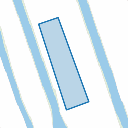 Perceel SWK02-A-1035