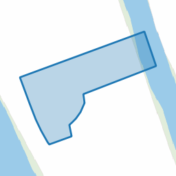 Perceel SWK02-A-1037