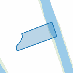 Perceel SWK02-A-1038