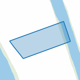 Perceel SWK02-A-1039