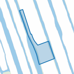 Perceel SWK02-A-1040