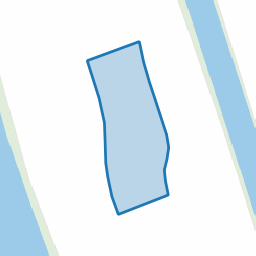 Perceel SWK02-A-1041